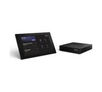 Lenovo ThinkSmart Core DL + USB Controller G2 (Intel Core Ultra 5, 16GB)