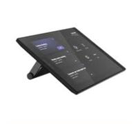 Lenovo ThinkSmart Core + Controller Kit sistema di conferenza Collegamento ethernet LAN