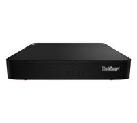 Lenovo ThinkSmart Core Full Room Kit sistema di conferenza 8 MP Collegamento ethernet LAN [12QR0004GE]