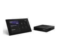Lenovo ThinkSmart Core G2 Kit Bar + USB sistema di conferenza 13 MP Collegamento