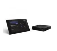 Lenovo ThinkSmart Core Gen 2 for Microsoft Team Rooms sistema di conferenza 13 MP Collegamento ethernet LAN - Nouvo