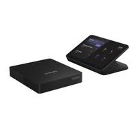 Lenovo ThinkSmart Core Gen 2 for Microsoft Team Rooms sistema di conferenza 13 M