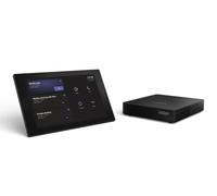 Lenovo ThinkSmart Core Gen 2 for Microsoft Team Rooms sistema di conferenza 13 MP Collegamento ethernet LAN NEW