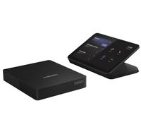 Lenovo ThinkSmart Core Gen 2 for Microsoft Team Rooms sistema di conferenza 13 M