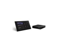 Lenovo ThinkSmart Core Gen 2 + Kit per videoconferenze con controller, certificato per Microsoft Teams