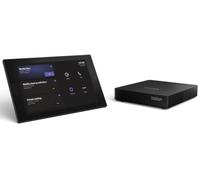 Lenovo ThinkSmart Core Gen 2 - Kit per videoconferenze (console touchscreen, sistema di calcolazione)