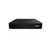 Lenovo ThinkSmart Core kit Controller per videoconferenze