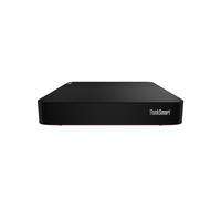 Lenovo ThinkSmart Core kit Controller per videoconferenze