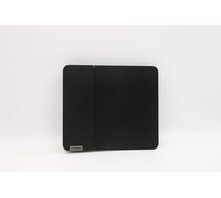 Lenovo Thinksmart Core IP Controller Full Stanza Kit Squadra Desktop Top Cover