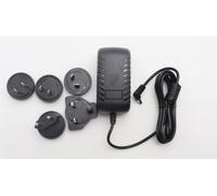 Lenovo Thinksmart Core IP Controller Kit Squadre Stanze Caricabatterie AC