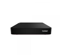Lenovo ThinkSmart Core + IP Controller + ThinkSmart Bar 180 sistema di conferenz