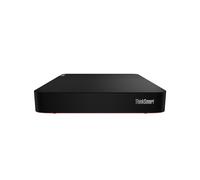 Lenovo ThinkSmart Core IP Controller ThinkSmart Bar 180 sistema di conferenza Collegamento ethernet LAN