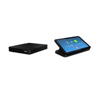 Lenovo ThinkSmart Core + IP Controller (Zoom)