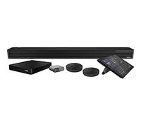 Lenovo Thinksmart Core - Kit da camera Z