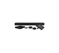 Lenovo Thinksmart Core Room Kit Z, Nero