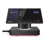 LENOVO TS Hub 60 i5-8365UE 10p 16/256Go