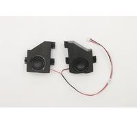 Lenovo Thinksmart Hub 500 Altoparlante Altoparlanti 5SB0V05575
