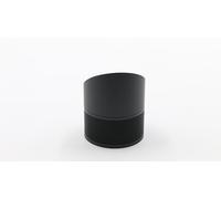 Lenovo Thinksmart Hub 500 Cerniera Tubo 02CW015