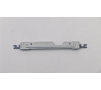 Lenovo Thinksmart Hub 500 Mic Supporto 01MN904