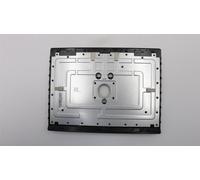 Lenovo Thinksmart Hub 500 Posteriore Alloggiamento LCD Cover Nero 01MN903