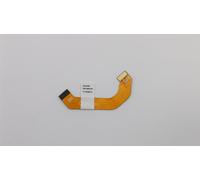 Lenovo Thinksmart Hub 500 Skype Tavola Vc Cavo 00XL492