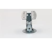 Lenovo Thinksmart Hub 500 Stand Cerniera 02CW016