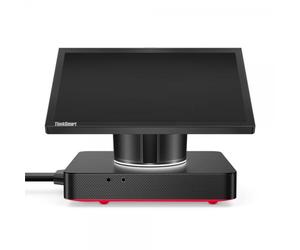 Lenovo ThinkSmart Hub for Microsoft Teams Rooms Intel® Core™ i5 i5-8365UE 25,6 c
