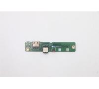 Lenovo ThinkSmart Hub Teams HDMI Board 5B20U54276