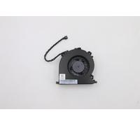Lenovo ThinkSmart Hub Ventola 5F10U94057 Fan CPU FRU 25W Core