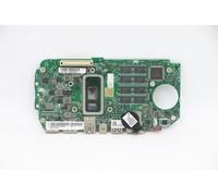 Lenovo ThinkSmart Hub Zoom Hub Teams Scheda Madre 5B20U54266