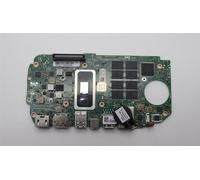 Lenovo ThinkSmart Hub Zoom Hub Teams Scheda Madre Mainboard UMA 5B21K24696
