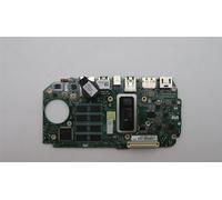 Lenovo ThinkSmart Hub Zoom Hub Teams Scheda Madre UMA 8G 5B21B81844