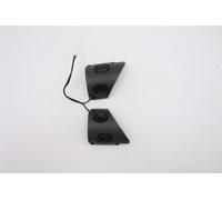 Lenovo ThinkSmart Hub Zoom Hub Teams Speaker 5SB0V05581