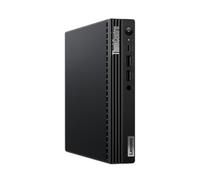 Mini PC Lenovo ThinkSmart Tiny Kit Intel Core i3-13100T 16GB 256GB SSD Windows 11