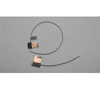 Lenovo ThinkSmart One Controller Zoom Rooms Antenna Wireless Wi-Fi 5A31J62842