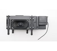 Lenovo ThinkSmart One E Controller: Altoparlante Zoom Rooms 5SB1H71700