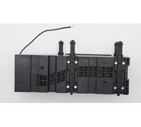 Lenovo ThinkSmart One E Controller: Altoparlante Zoom Rooms 5SB1K07994