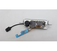 Lenovo ThinkSmart One E Controller: Webcam Camera Zoom Rooms 5A71M05869