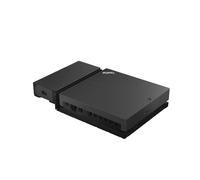 LENOVO THINKSMART SMARTDOCK 40BN0135IT