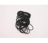 Lenovo ThinkSmart ThinkSmart Bar ThinkSmart Bar XL Microfono Cavo 5C11D07097