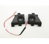 Lenovo ThinkSmart ThinkSmart Hub 500 Altoparlante Altoparlanti 01AH962