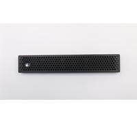 Lenovo ThinkSmart Thinksmart Hub 500 Custodia Frontale Bezel Nero 02CW019