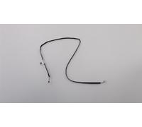 Lenovo ThinkSmart Thinksmart Hub 500 Touch Cavo 00XL444