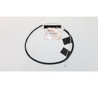 Lenovo ThinkSmart Thinksmart Hub 500 Wi-Fi Wifi Antenna Senza Fili 00XJ128