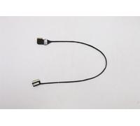 Lenovo ThinkSmart ThinkSmart Hub Teams Cavo Webcam Web Cam Telecamera 5C10Z41967