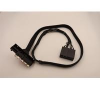 Lenovo Thinksmart ThinkSmart Hub Teams Dc Dp USB Tipo C RJ45 Hub 5C10U58526