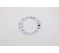 Lenovo ThinkSmart ThinkSmart Hub Teams LED Sub Board 5B20U54267
