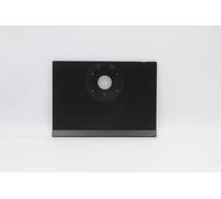 Lenovo ThinkSmart ThinkSmart Hub Teams Stand Base Cover Nera 5M10U50274