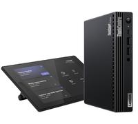 Lenovo ThinkSmart Tiny Kit (12XH0008GE)