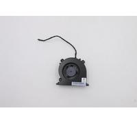 Lenovo ThinkSmart Ventola Hub ThinkSmart, 5F10U94059, FRU 25W CPU Fan B